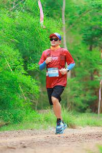 BIB: 1355
                            <button type="button" onclick="openModal(22089996)" class="btn btn-primary btn-sm float-right btn-popup" data-toggle="modal" data-target=".modal-high-quality">
                        <i class="fas fa-shopping-cart"></i> Add to Cart
                    </button>
                                            <button type="button" onclick="isThisMe(22089996, true)" class="btn btn-success btn-sm float-right btn-popup btn-isme hidden" data-toggle="tooltip" data-placement="bottom" title="นี่คือรูปของคุณใช่ไหม คลิกที่นี่เพื่อเอาเข้าอัลบั้ม">
                        <i class="fas fa-plus"></i> Add to album
                    </button>
                    <button type="button" onclick="isThisMe(22089996, false)" class="btn btn-warning btn-sm float-right btn-popup btn-isnotme hidden">
                        <i class="fas fa-ban"></i> Remove from album
                    </button>